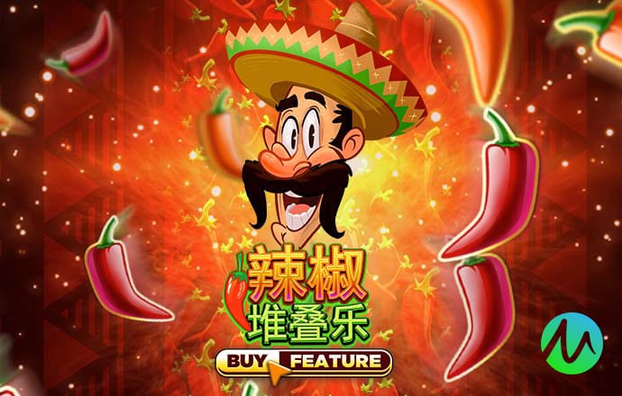 268424:COM-WWW:268424:COM截图1
