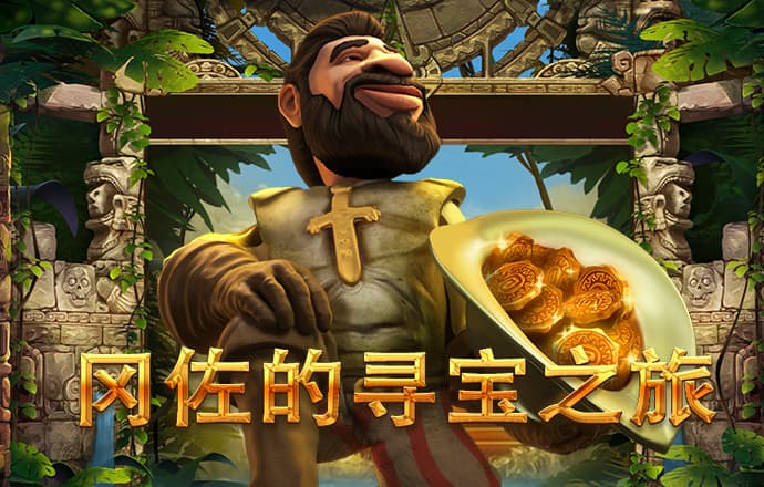 168飞艇官方网站